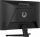 iiyama G-MASTER G2471HS-B1 Computerbildschirm 60,5 cm (23.8") 1920 x 1080 Pixel Full HD Schwarz