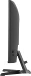 iiyama G-MASTER G2771HSU-B1 Computerbildschirm 68,6 cm (27") 1920 x 1080 Pixel Full HD Schwarz