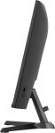 iiyama G-MASTER G2771HSU-B1 Computerbildschirm 68,6 cm (27") 1920 x 1080 Pixel Full HD Schwarz