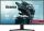 iiyama G-MASTER G2771HSU-B1 Computerbildschirm 68,6 cm (27") 1920 x 1080 Pixel Full HD Schwarz