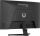iiyama G-MASTER G2771HSU-B1 Computerbildschirm 68,6 cm (27") 1920 x 1080 Pixel Full HD Schwarz