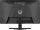 iiyama G-MASTER G2771HSU-B1 Computerbildschirm 68,6 cm (27") 1920 x 1080 Pixel Full HD Schwarz