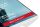 iiyama G-MASTER GB2771QSU-W1 Computerbildschirm 68,6 cm (27") 2560 x 1440 Pixel Wide Quad HD Weiß