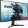 iiyama G-MASTER GC2784HSU-B1 27" 240H Computerbildschirm 68,6 cm (27") 1920 x 1080 Pixel Schwarz