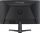 iiyama G-MASTER GC2784HSU-B1 27" 240H Computerbildschirm 68,6 cm (27") 1920 x 1080 Pixel Schwarz