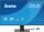 iiyama ProLite X2493HSU-B1 Computerbildschirm 60,5 cm (23.8") 1920 x 1080 Pixel Full HD LED Schwarz