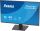 iiyama ProLite X2493HSU-B1 Computerbildschirm 60,5 cm (23.8") 1920 x 1080 Pixel Full HD LED Schwarz