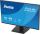 iiyama ProLite X2493HSU-B1 Computerbildschirm 60,5 cm (23.8") 1920 x 1080 Pixel Full HD LED Schwarz