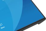 iiyama ProLite XB2491H-B1 Computerbildschirm 60,5 cm (23.8") 1920 x 1080 Pixel Full HD LCD Schwarz