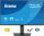 iiyama ProLite XB2491H-B1 Computerbildschirm 60,5 cm (23.8") 1920 x 1080 Pixel Full HD LCD Schwarz