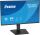 iiyama ProLite XB2491H-B1 Computerbildschirm 60,5 cm (23.8") 1920 x 1080 Pixel Full HD LCD Schwarz