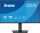 iiyama ProLite XB2491HS-B1 Computerbildschirm 60,5 cm (23.8") 1920 x 1080 Pixel Full HD LCD Schwarz