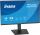 iiyama ProLite XB2491HS-B1 Computerbildschirm 60,5 cm (23.8") 1920 x 1080 Pixel Full HD LCD Schwarz