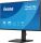 iiyama ProLite XB2491HS-B1 Computerbildschirm 60,5 cm (23.8") 1920 x 1080 Pixel Full HD LCD Schwarz