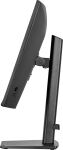 iiyama ProLite XB2796QSC-B1 Computerbildschirm 68,6 cm (27") 2560 x 1440 Pixel Quad HD LED Schwarz