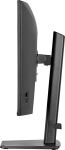 iiyama ProLite XB2796QSC-B1 Computerbildschirm 68,6 cm (27") 2560 x 1440 Pixel Quad HD LED Schwarz