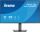 iiyama ProLite XB2796QSC-B1 Computerbildschirm 68,6 cm (27") 2560 x 1440 Pixel Quad HD LED Schwarz