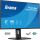 iiyama ProLite XB2797HSN-B1 Computerbildschirm 68,6 cm (27") 1920 x 1080 Pixel Full HD LCD Schwarz