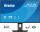 iiyama ProLite XB2797HSN-B1 Computerbildschirm 68,6 cm (27") 1920 x 1080 Pixel Full HD LCD Schwarz