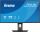 iiyama ProLite XB2797HSN-B1 Computerbildschirm 68,6 cm (27") 1920 x 1080 Pixel Full HD LCD Schwarz