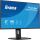 iiyama ProLite XB2797HSN-B1 Computerbildschirm 68,6 cm (27") 1920 x 1080 Pixel Full HD LCD Schwarz