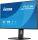 iiyama ProLite XB2797HSN-B1 Computerbildschirm 68,6 cm (27") 1920 x 1080 Pixel Full HD LCD Schwarz