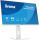 iiyama ProLite XB2797QSU-W1 Computerbildschirm 68,6 cm (27") 2560 x 1440 Pixel Quad HD LED Weiß