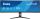 iiyama G-MASTER 45"LCD Curved Bus. UWQHD Computerbildschirm 113 cm (44.5") 5120 x 1440 Pixel Dual QHD LED Schwarz