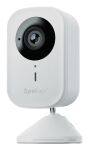 Synology CC410W Sicherheitskamera Cube...