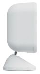 Synology CC410W Sicherheitskamera Cube IP-Sicherheitskamera Innen & Außen 2560 x 1440 Pixel Decke/Wand/Schreibtisch