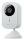 Synology CC410W Sicherheitskamera Cube IP-Sicherheitskamera Innen & Außen 2560 x 1440 Pixel Decke/Wand/Schreibtisch