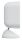Synology CC410W Sicherheitskamera Cube IP-Sicherheitskamera Innen & Außen 2560 x 1440 Pixel Decke/Wand/Schreibtisch