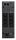 Eaton 5S 1500i Unterbrechungsfreie Stromversorgung (USV) 1,5 kVA 900 W 8 AC-Ausgänge