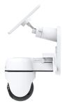 TP-Link Tapo C610 KIT Turret IP-Sicherheitskamera Draußen 2304 x 1296 Pixel Decke/Wand/Stange