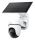 TP-Link Tapo C610 KIT Turret IP-Sicherheitskamera Draußen 2304 x 1296 Pixel Decke/Wand/Stange