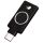 Yubico YubiKey C Bio