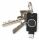 Yubico YubiKey C Bio