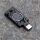 Yubico YubiKey C Bio