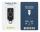 Yubico YubiKey C Bio