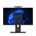 Lenovo ThinkCentre M90a G6   23,8" U7-265   16/512...
