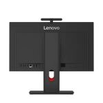 Lenovo ThinkCentre M90a G6   23,8" U7-265   16/512...