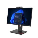Lenovo ThinkCentre M90a G6   23,8" U7-265   16/512 QHD W11P