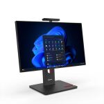 Lenovo ThinkCentre M90a G6   23,8" U7-265   16/512 QHD W11P