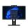 Lenovo ThinkCentre M90a G6   23,8" U7-265   16/512 QHD W11P