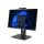 Lenovo ThinkCentre M90a G6   23,8" U7-265   16/512 QHD W11P
