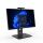 Lenovo ThinkCentre M90a G6   23,8" U7-265   16/512 QHD W11P