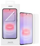 Samsung Screen Protector für das Galaxy A37 5G