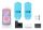 Samsung Screen Protector für das Galaxy A37 5G