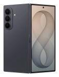 Samsung Galaxy Z Fold8 Ultra 20,3 cm (8") Dual-SIM 5G USB Typ-C 12 GB 256 GB 5000 mAh Graphit