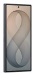 Samsung Galaxy Z Fold8 Ultra 20,3 cm (8") Dual-SIM 5G USB Typ-C 12 GB 256 GB 5000 mAh Graphit